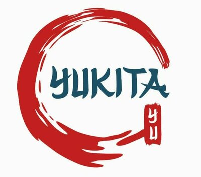 Trademark YUKITA