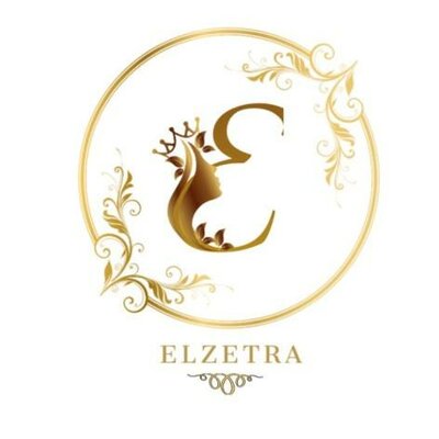 Trademark ELZETRA