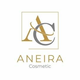 Trademark ANEIRA COSMETIC