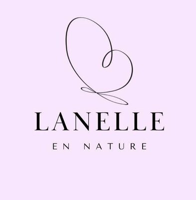 Trademark LANELLE EN NATURE