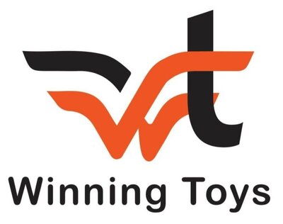 Trademark Winning Toys