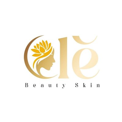 Trademark Cle Beauty Skin