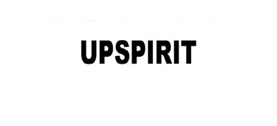 Trademark UPSPIRIT