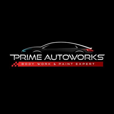 Trademark PRIME AUTOWORKS