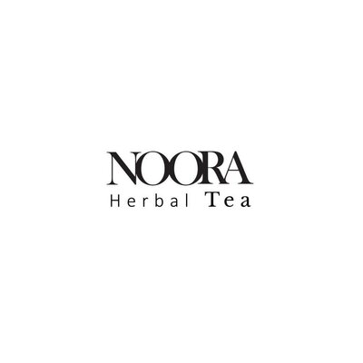 Trademark Noora Herbal Tea