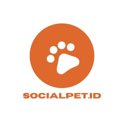 Trademark SocialPet / SocialPet.ID