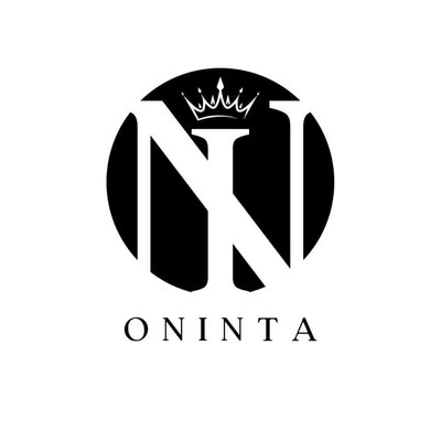 Trademark ONINTA