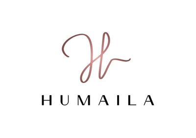 Trademark HUMAILA