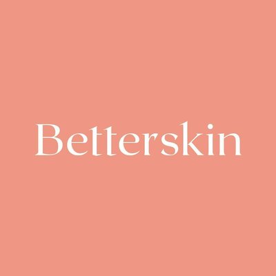 Trademark Betterskin