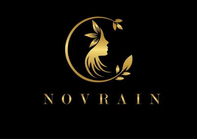 Trademark NOVRAIN