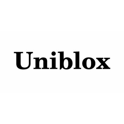 Trademark UNIBLOX