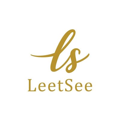 Trademark LeetSee