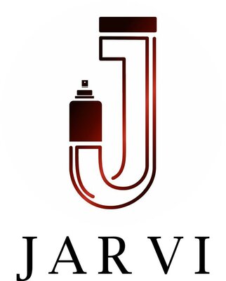 Trademark JARVI