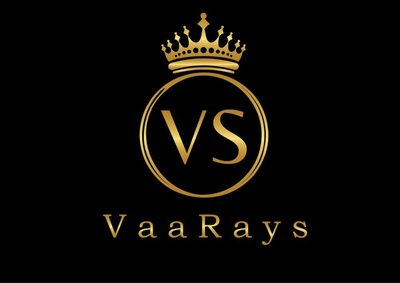 Trademark VaaRays