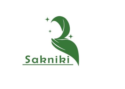 Trademark Sakniki