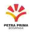 Trademark PETRA PRIMA BOGARASA