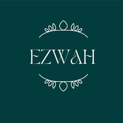 Trademark EZWAH