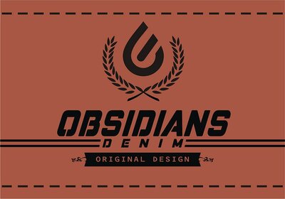 Trademark OBSIDIANS