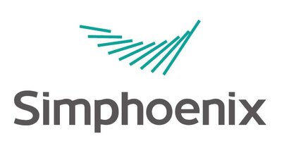 Trademark SIMPHOENIX