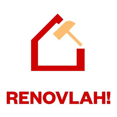 Trademark Renovlah