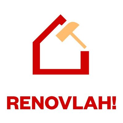 Trademark Renovlah