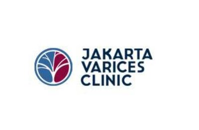 Trademark Jakarta Varices Clinic