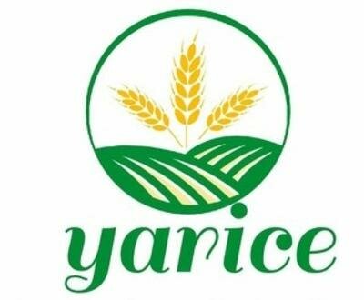 Trademark YARICE