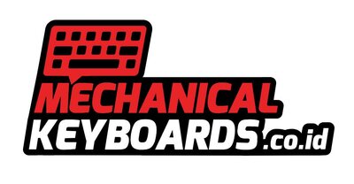 Trademark MECHANICAL KEYBOARDS.co.id