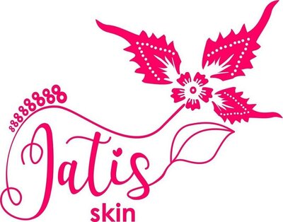 Trademark jatis skin