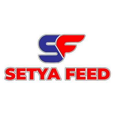 Trademark SETYA FEED