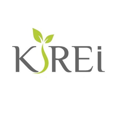 Trademark KIREI + LUKISAN