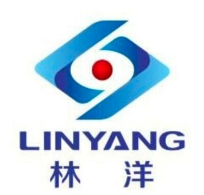 Trademark LINYANG