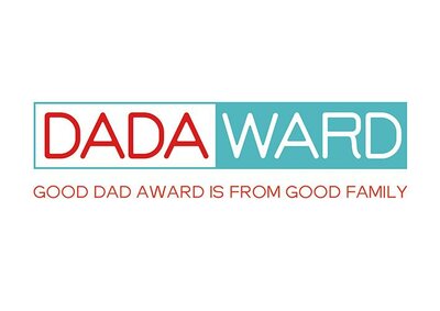 Trademark DADAWARD