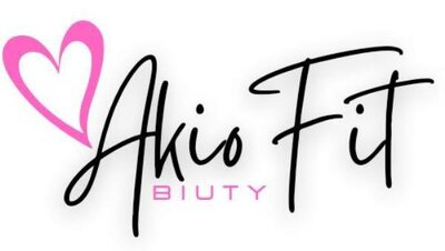 Trademark AkioFit BIUTY