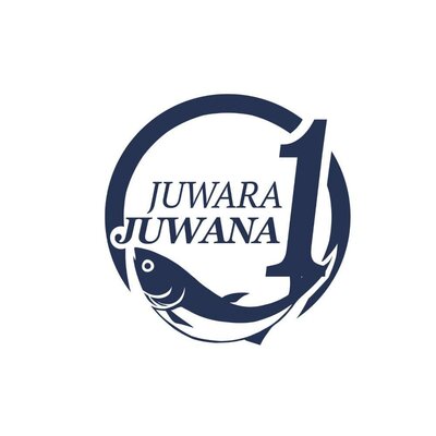 Trademark JUWARA 1 JUWANA