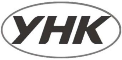 Trademark YHK