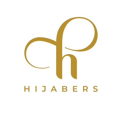 Trademark HIJABERS
