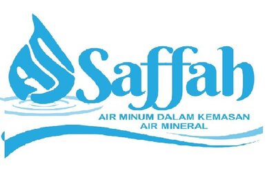 Trademark AS Saffah