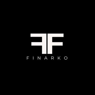 Trademark Finarko