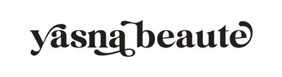 Trademark yasna beaute + logo