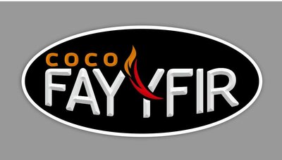 Trademark COCO FAYYFIR