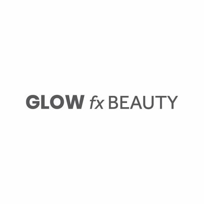 Trademark GLOW fx BEAUTY