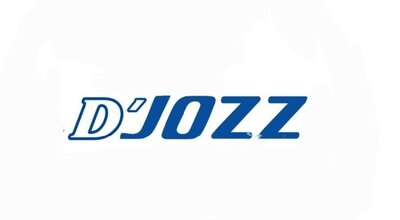 Trademark D´JOZZ