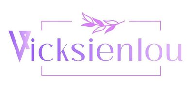 Trademark Vicksienlou