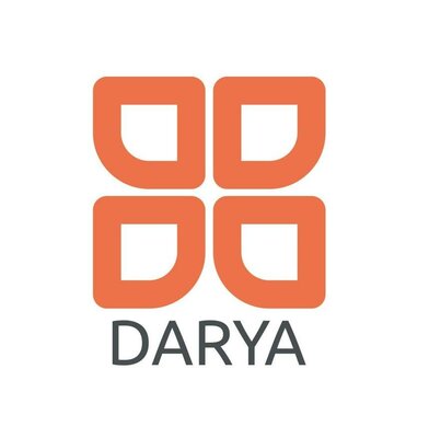 Trademark DARYA