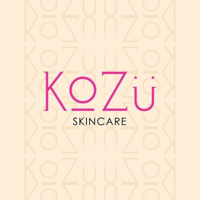 Trademark KoZu SKINCARE