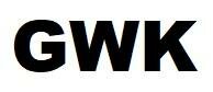 Trademark GWK