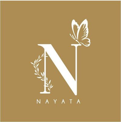 Trademark NAYATA