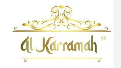 Trademark al Karramah