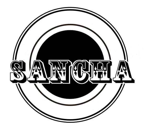 Trademark Sancha